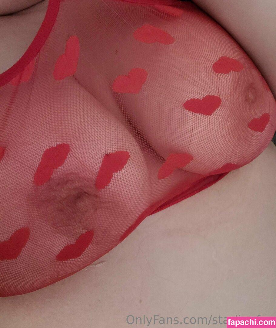 starlingfae / mk_onguitowaaa0830 leaked nude photo #0007 from OnlyFans/Patreon