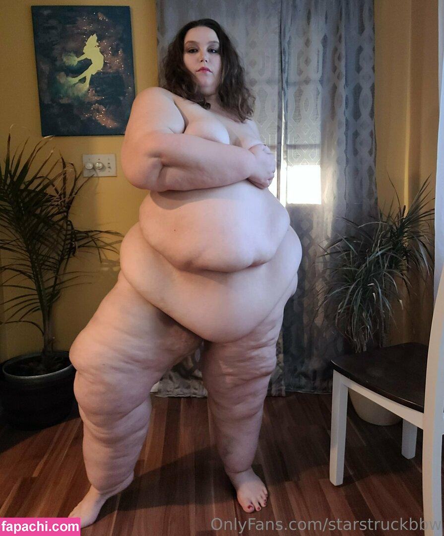 starstruckbbw leaked nude photo #0047 from OnlyFans/Patreon