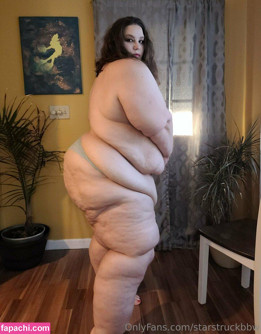 starstruckbbw leaked nude photo #0050 from OnlyFans/Patreon