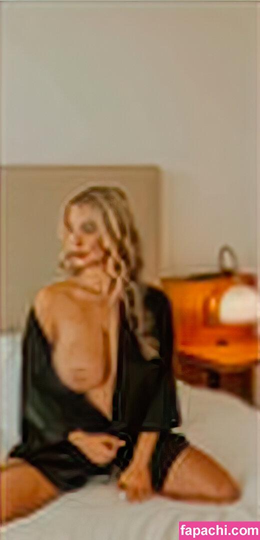 stasia_bri / bri_stasia leaked nude photo #0019 from OnlyFans/Patreon