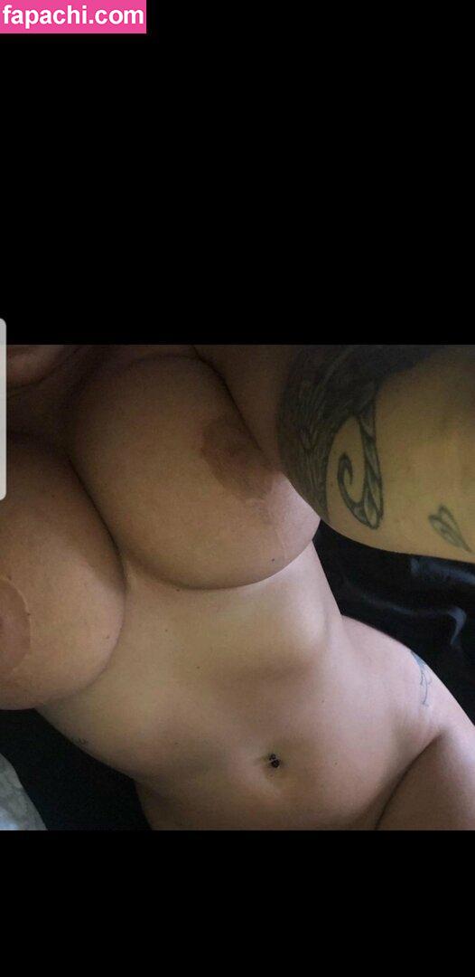 stasiababyg / stassiebaby leaked nude photo #0017 from OnlyFans/Patreon