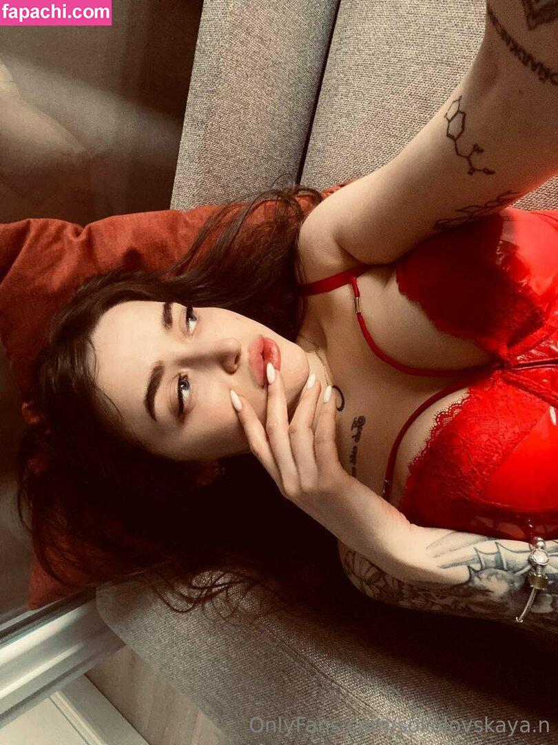 stasii_ann / stasy__ann leaked nude photo #0010 from OnlyFans/Patreon
