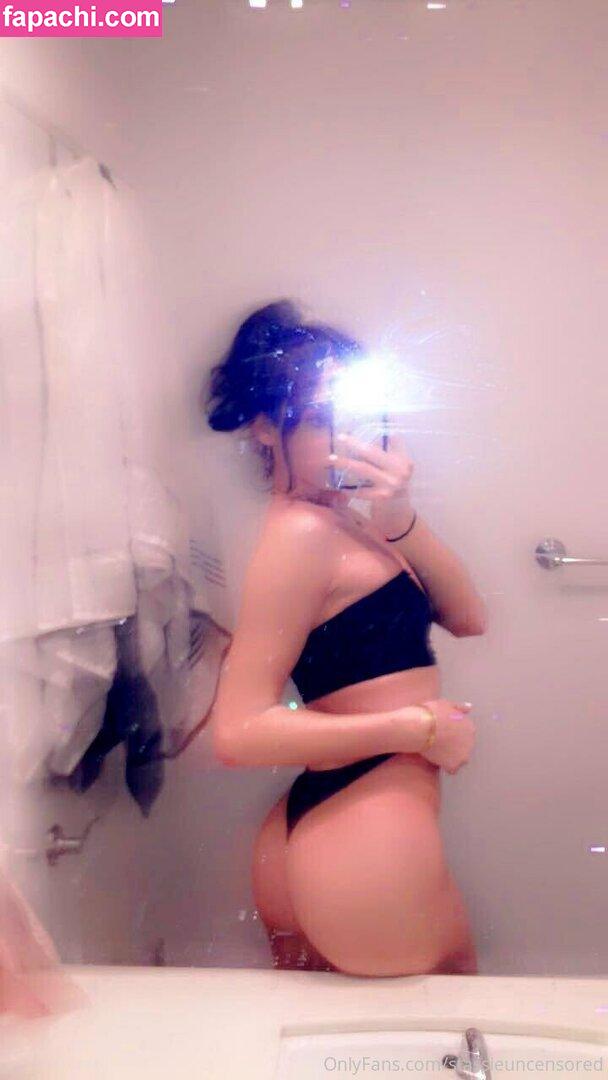 stassieuncensored / stassiebaby leaked nude photo #0332 from OnlyFans/Patreon