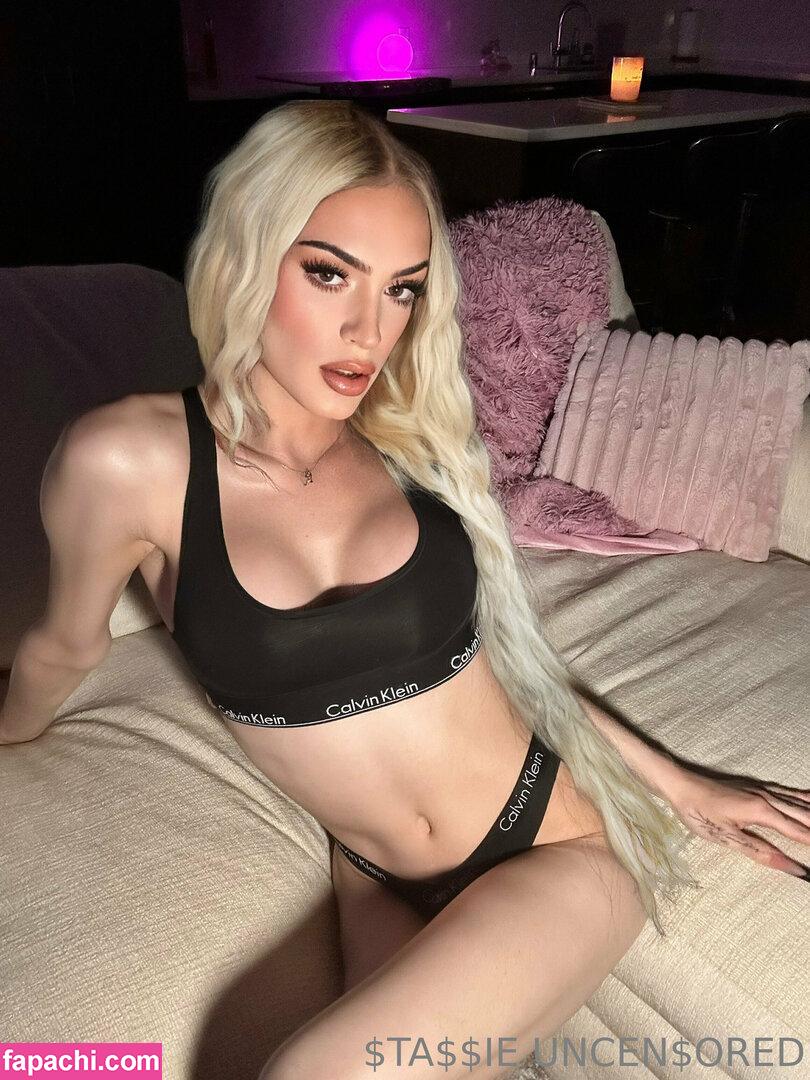 stassieuncensored / stassiebaby leaked nude photo #0338 from OnlyFans/Patreon