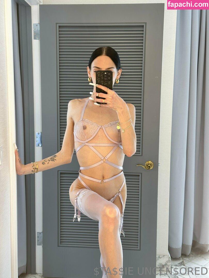 stassieuncensored / stassiebaby leaked nude photo #0344 from OnlyFans/Patreon