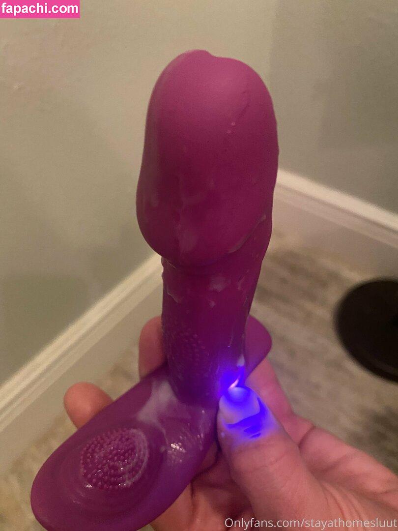 stayathomemillf / manformindy leaked nude photo #0089 from OnlyFans/Patreon