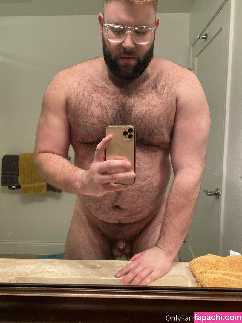 ste3evn / ste33evn leaked nude photo #0005 from OnlyFans/Patreon