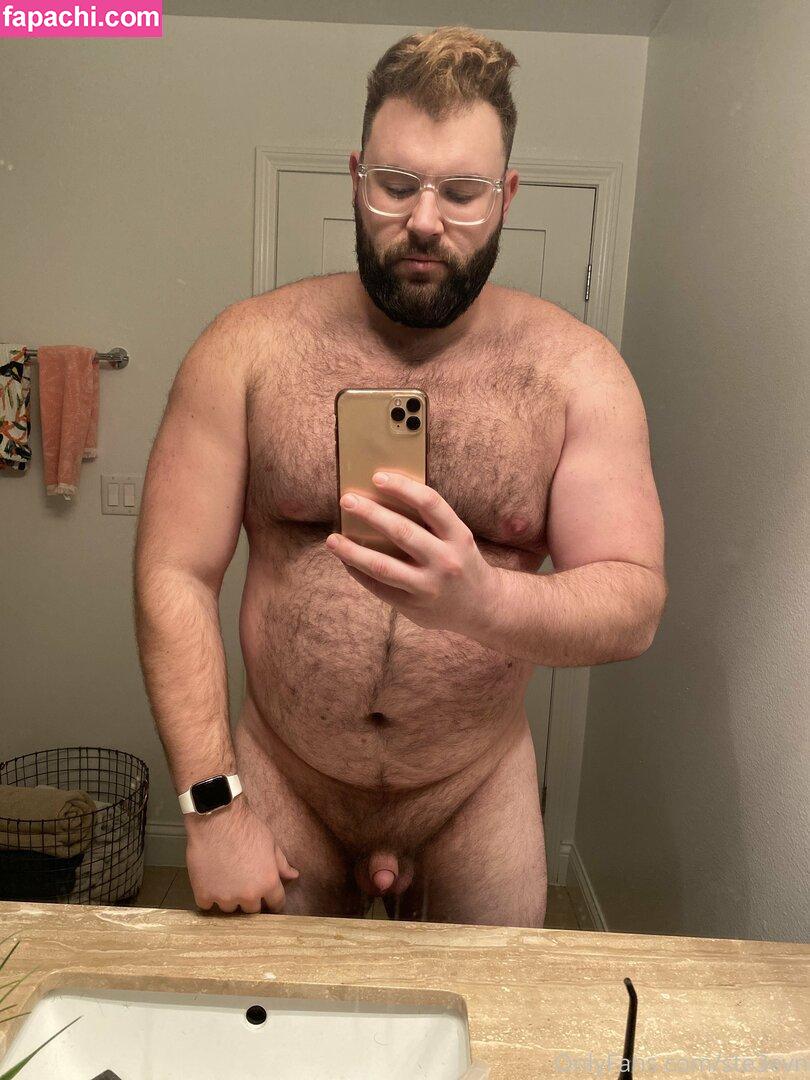 ste3evn / ste33evn leaked nude photo #0007 from OnlyFans/Patreon