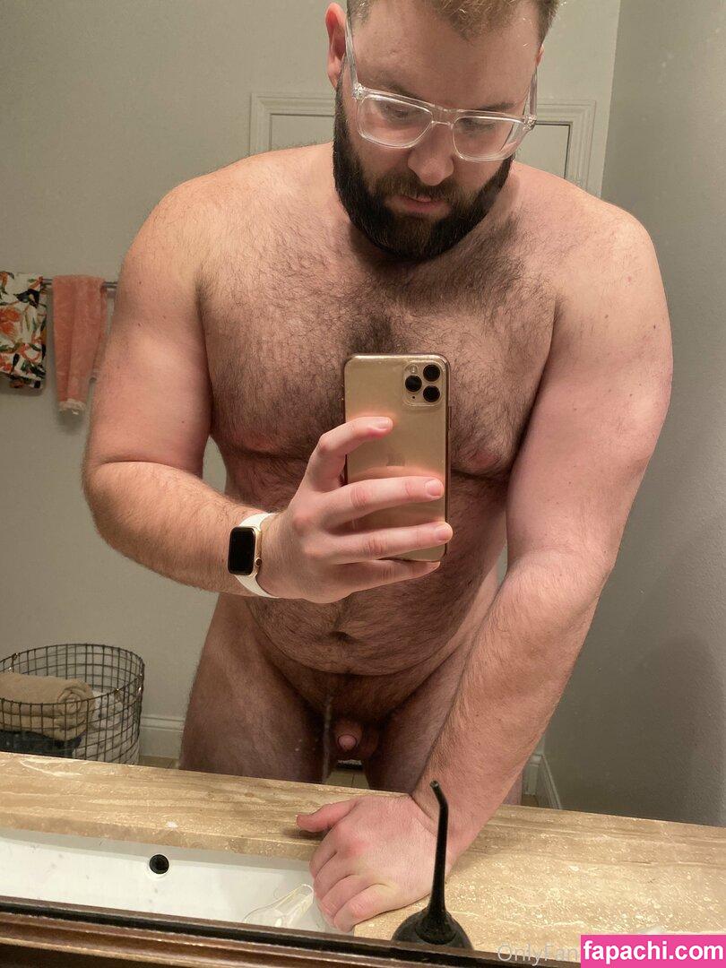 ste3evn / ste33evn leaked nude photo #0008 from OnlyFans/Patreon