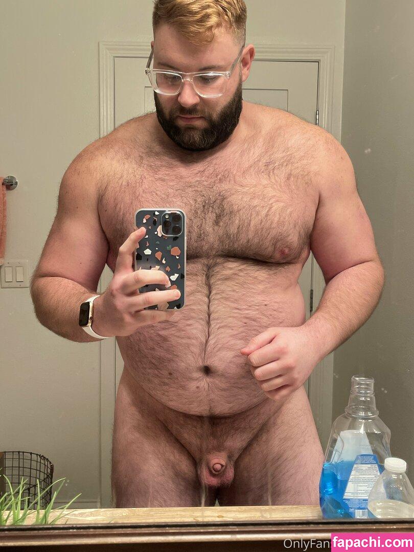 ste3evn / ste33evn leaked nude photo #0013 from OnlyFans/Patreon