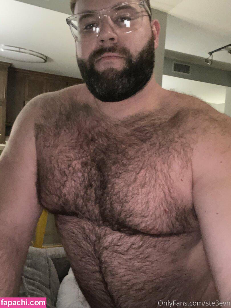 ste3evn / ste33evn leaked nude photo #0026 from OnlyFans/Patreon