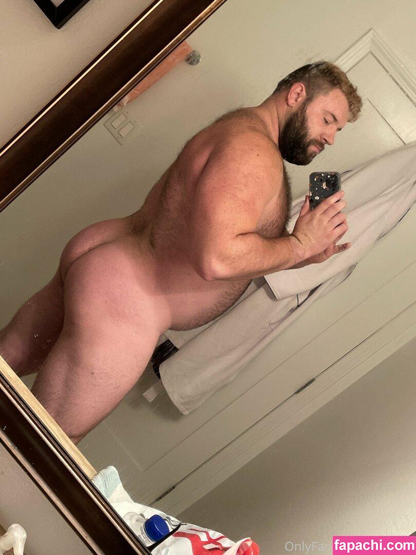 ste3evn / ste33evn leaked nude photo #0035 from OnlyFans/Patreon