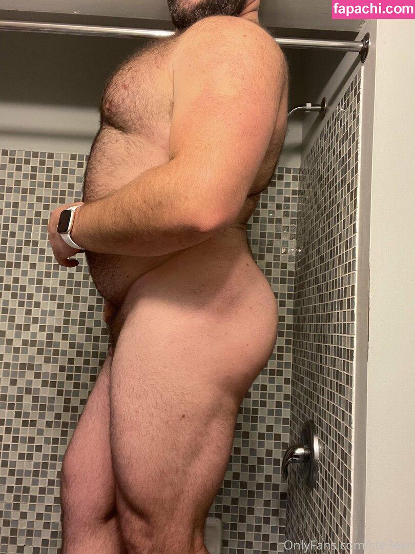 ste3evn / ste33evn leaked nude photo #0049 from OnlyFans/Patreon