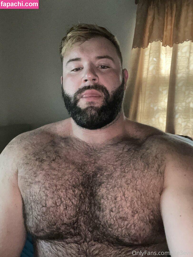 ste3evn / ste33evn leaked nude photo #0052 from OnlyFans/Patreon