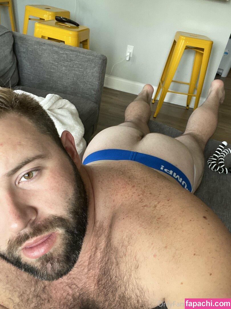 ste3evn / ste33evn leaked nude photo #0055 from OnlyFans/Patreon