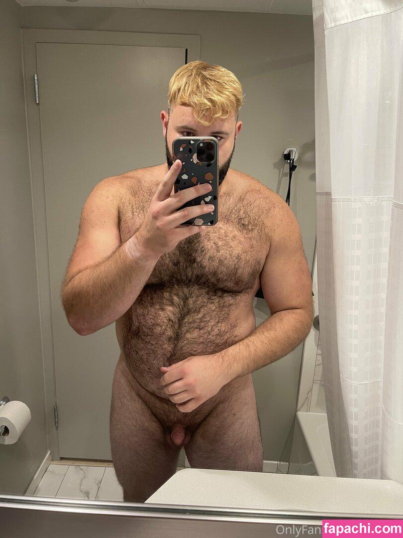 ste3evn / ste33evn leaked nude photo #0070 from OnlyFans/Patreon