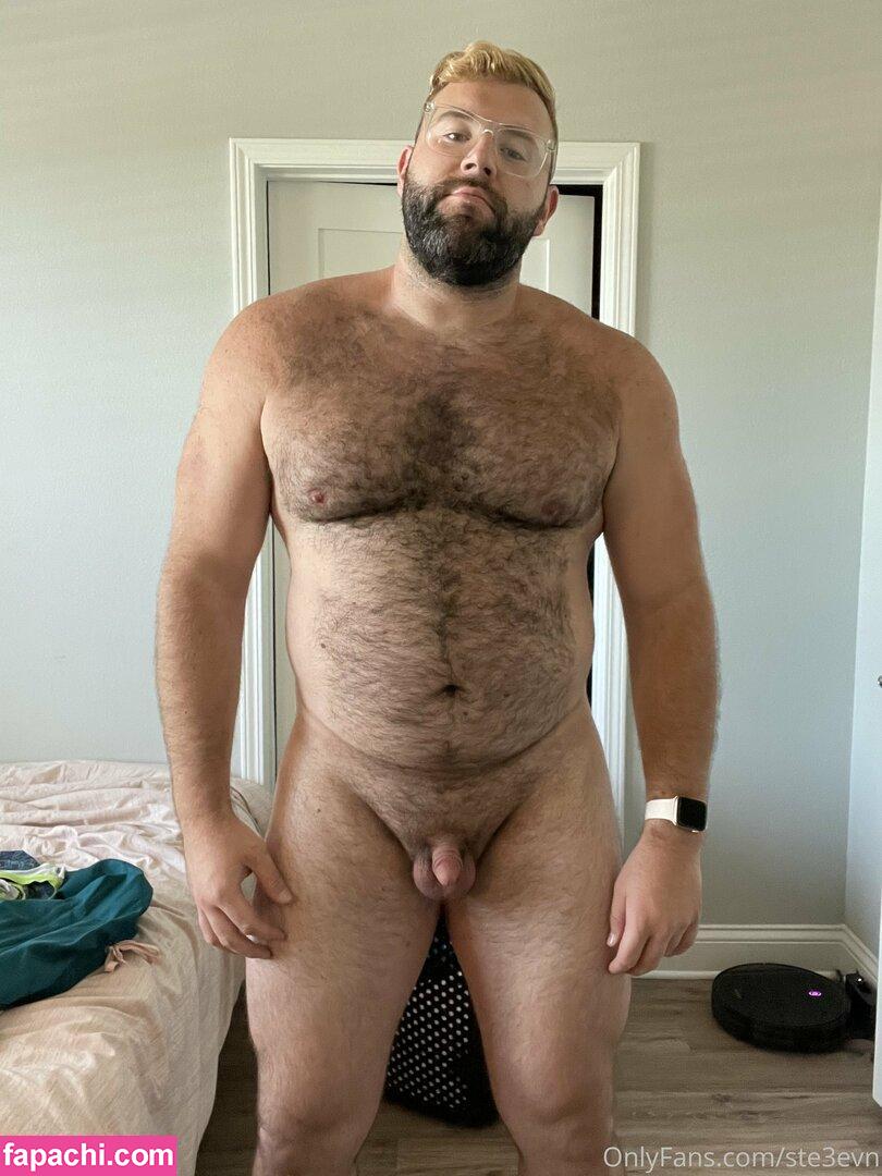 ste3evn / ste33evn leaked nude photo #0071 from OnlyFans/Patreon