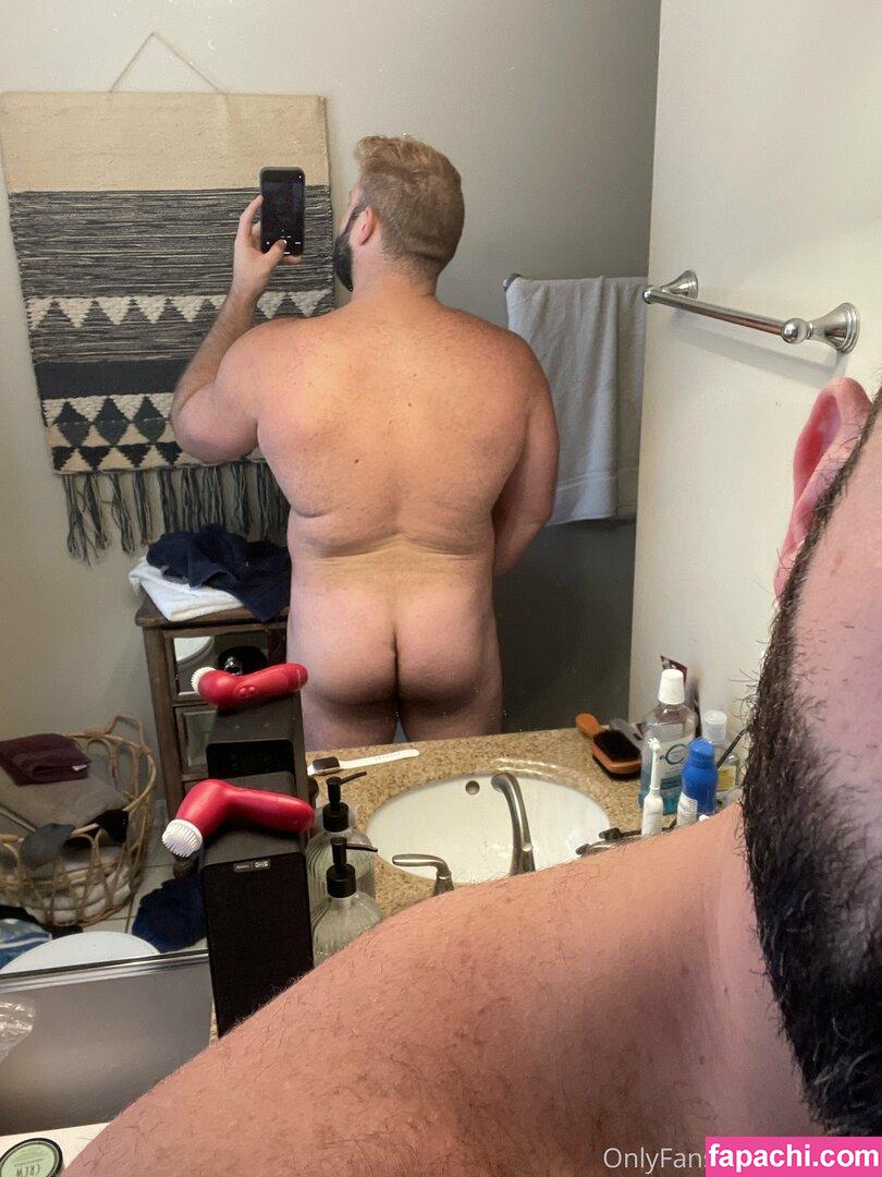 ste3evn / ste33evn leaked nude photo #0075 from OnlyFans/Patreon