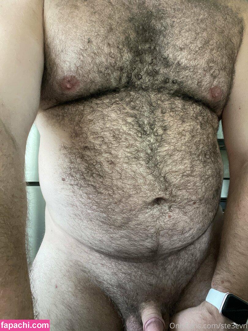 ste3evn / ste33evn leaked nude photo #0077 from OnlyFans/Patreon