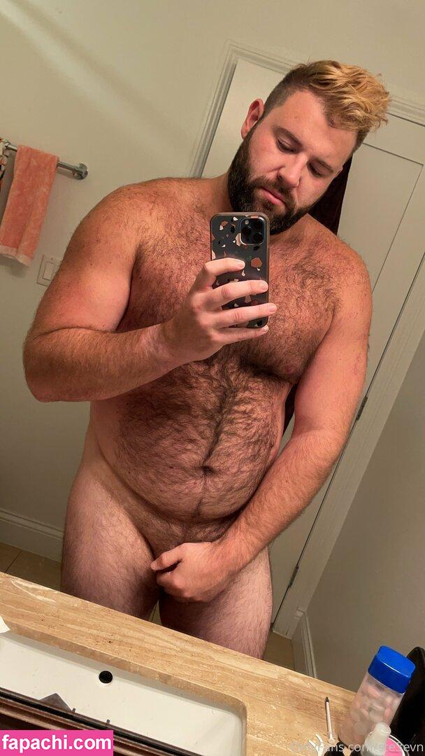 ste3evn / ste33evn leaked nude photo #0082 from OnlyFans/Patreon