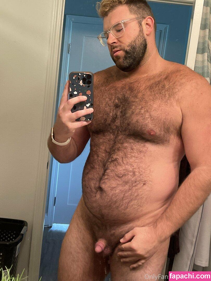 ste3evn / ste33evn leaked nude photo #0083 from OnlyFans/Patreon