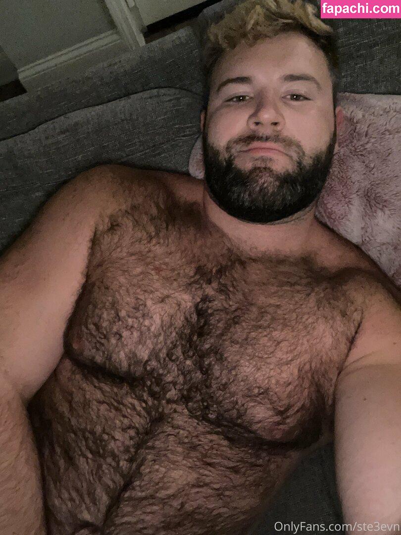 ste3evn / ste33evn leaked nude photo #0085 from OnlyFans/Patreon