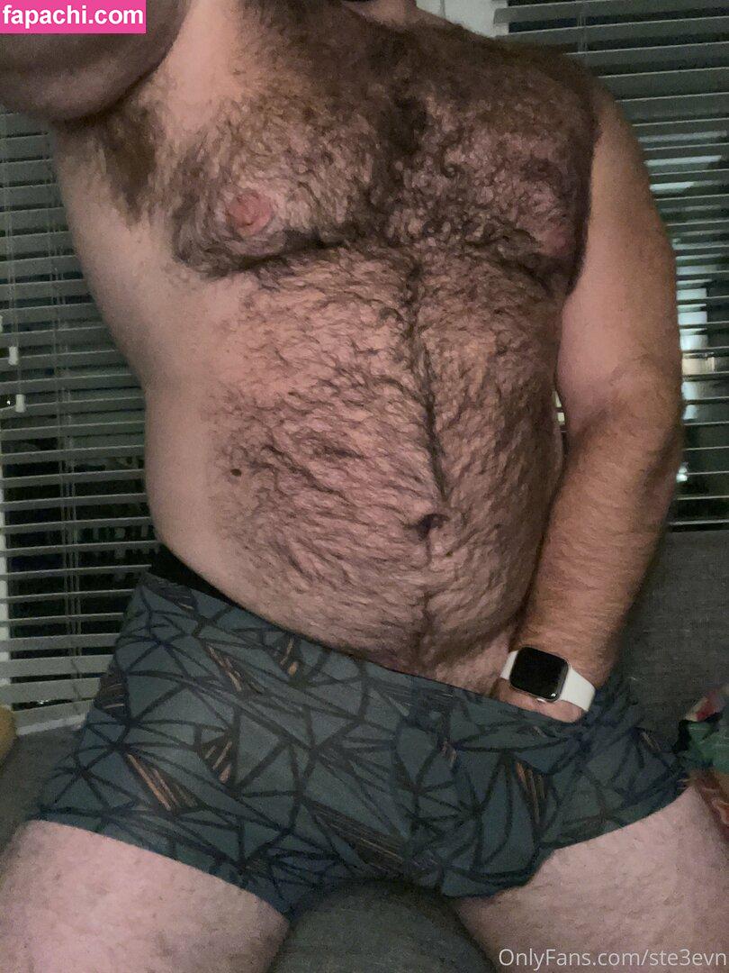 ste3evn / ste33evn leaked nude photo #0087 from OnlyFans/Patreon