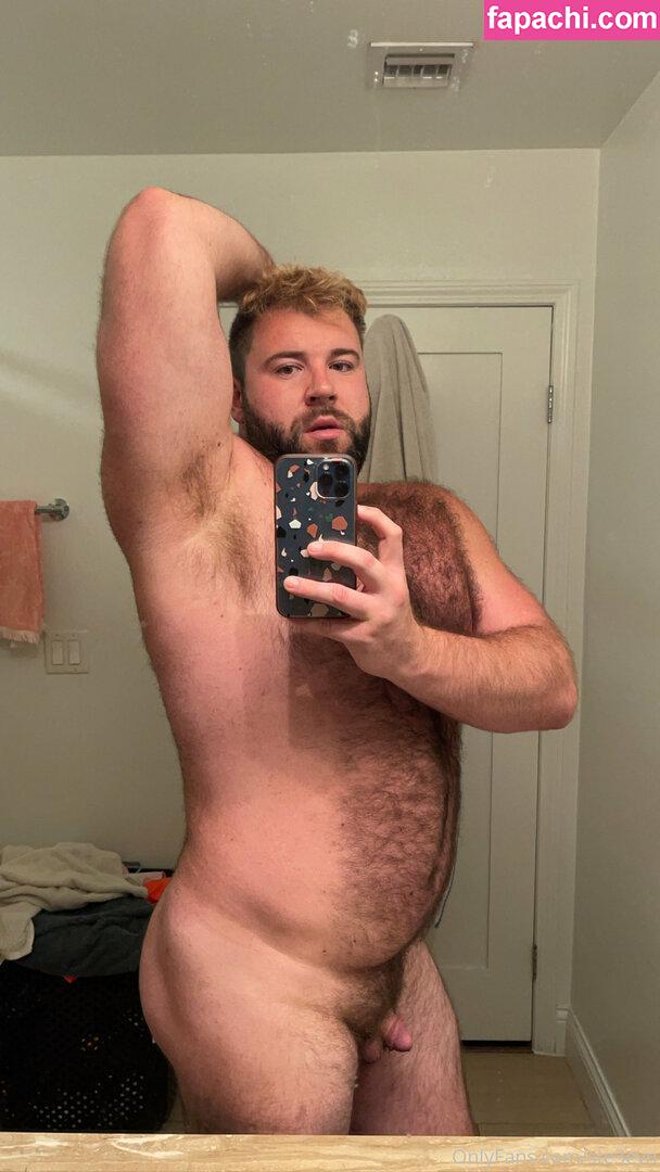 ste3evn / ste33evn leaked nude photo #0089 from OnlyFans/Patreon