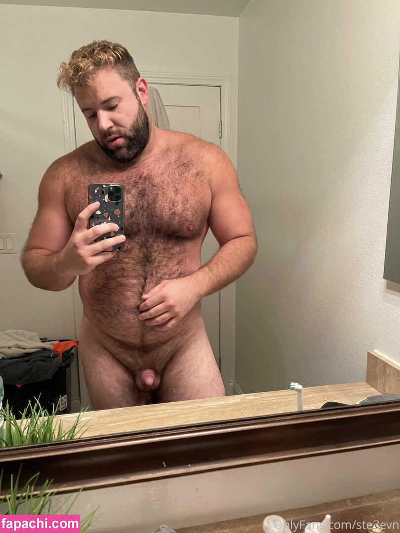 ste3evn / ste33evn leaked nude photo #0090 from OnlyFans/Patreon