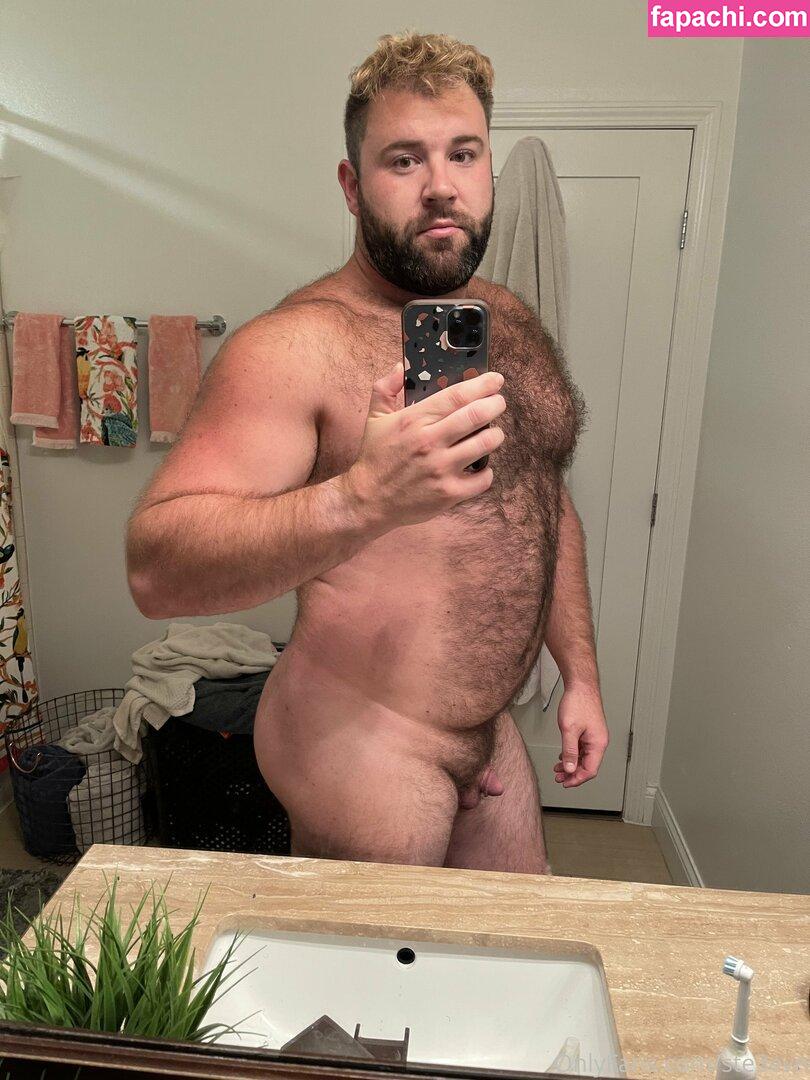 ste3evn / ste33evn leaked nude photo #0091 from OnlyFans/Patreon