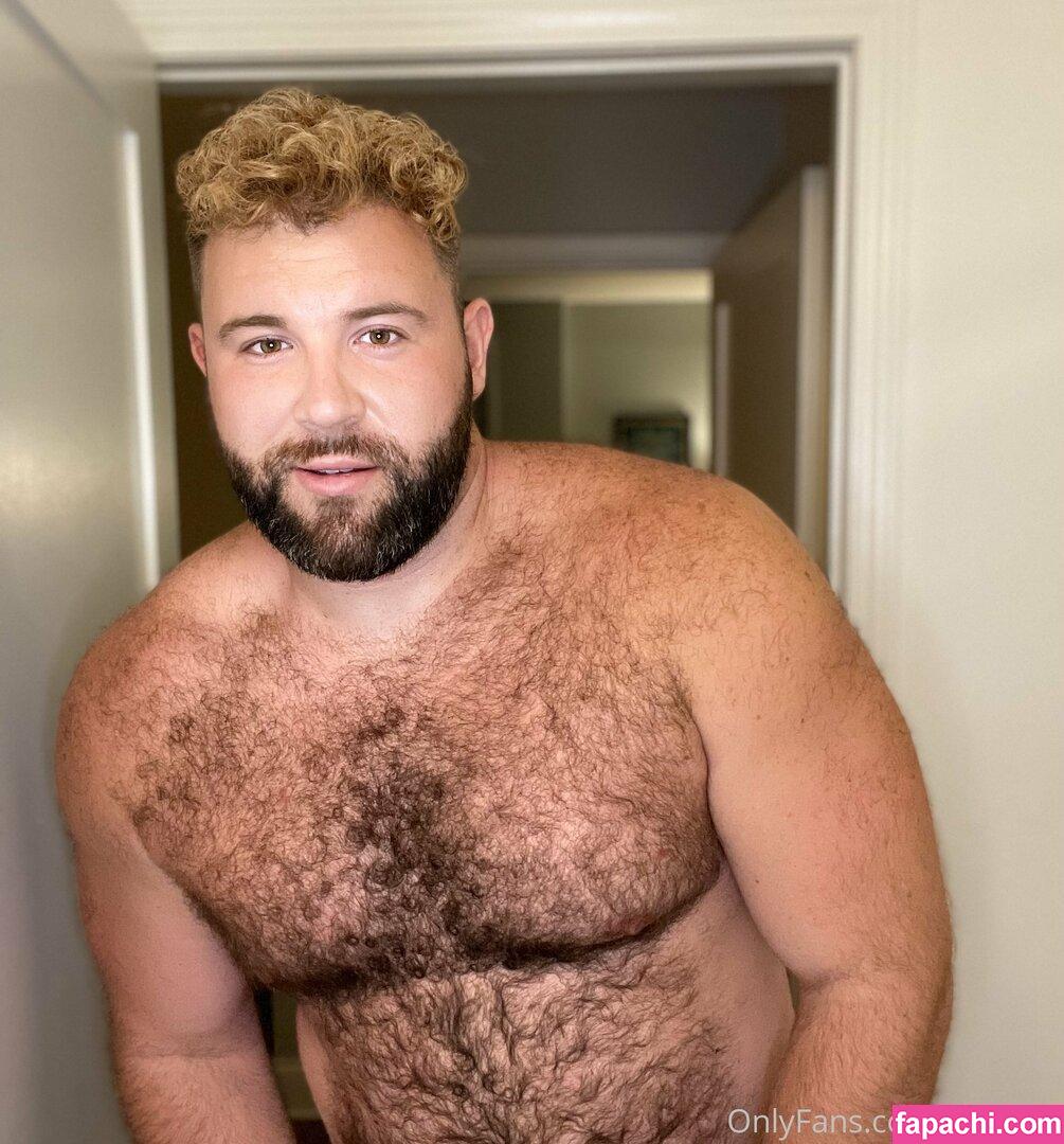 ste3evn / ste33evn leaked nude photo #0094 from OnlyFans/Patreon