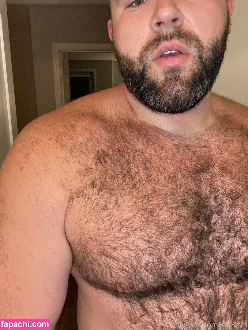 ste3evn / ste33evn leaked nude photo #0095 from OnlyFans/Patreon