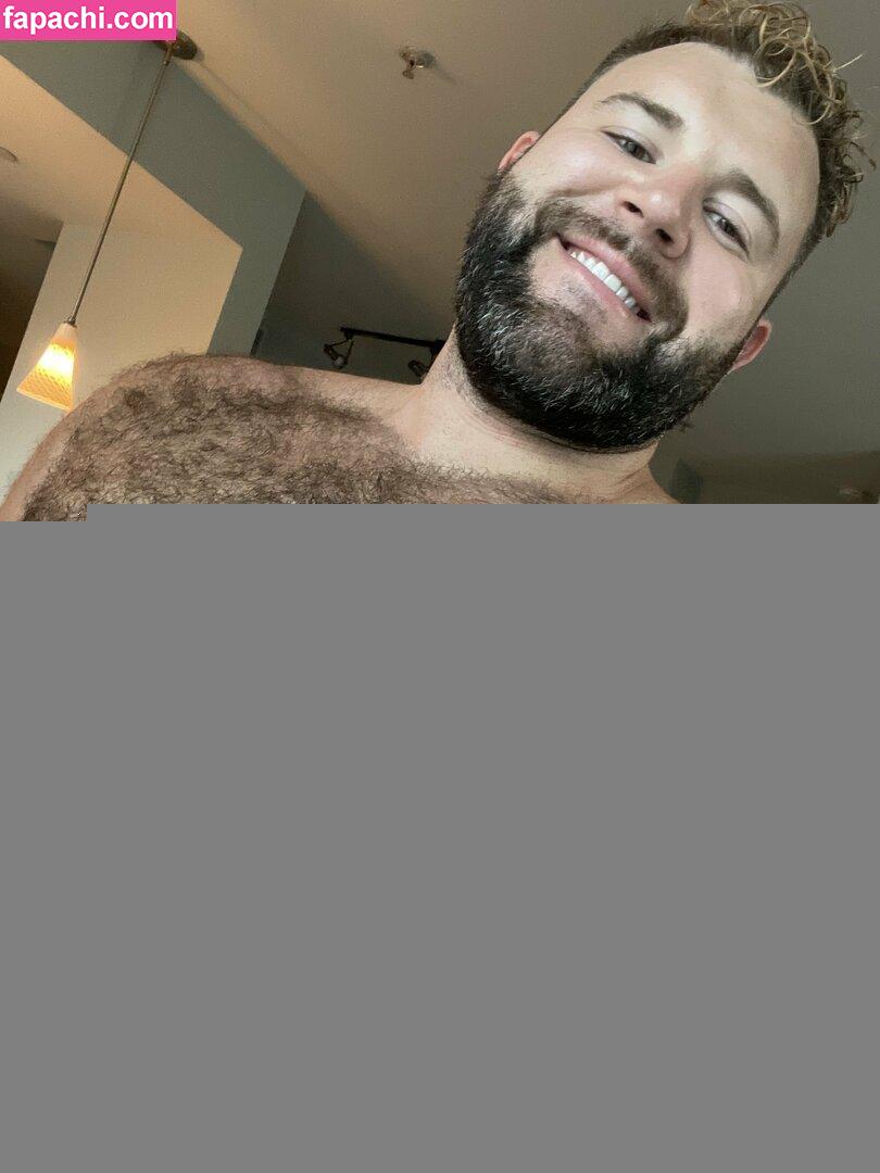 ste3evn / ste33evn leaked nude photo #0106 from OnlyFans/Patreon