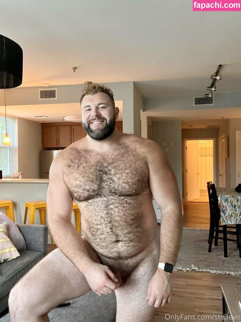 ste3evn / ste33evn leaked nude photo #0108 from OnlyFans/Patreon