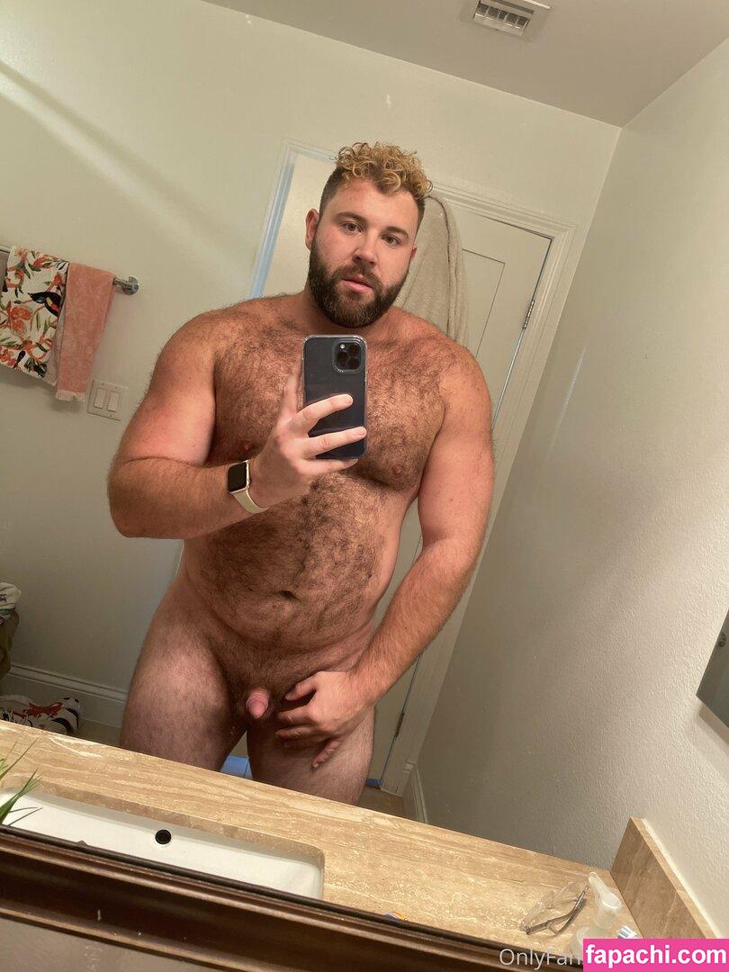 ste3evn / ste33evn leaked nude photo #0110 from OnlyFans/Patreon