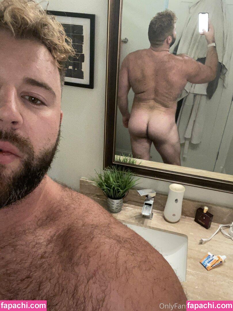 ste3evn / ste33evn leaked nude photo #0112 from OnlyFans/Patreon