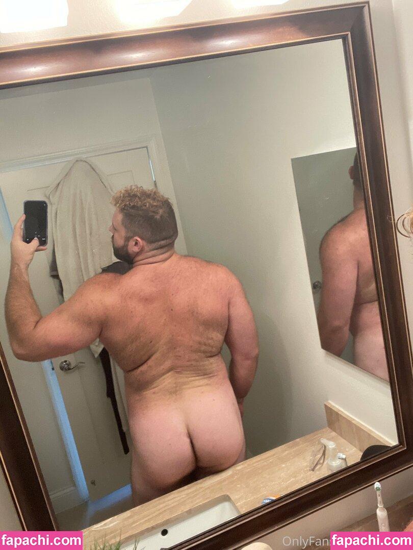 ste3evn / ste33evn leaked nude photo #0114 from OnlyFans/Patreon