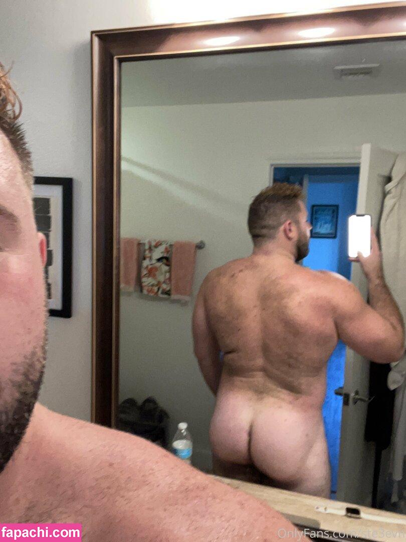 ste3evn / ste33evn leaked nude photo #0116 from OnlyFans/Patreon