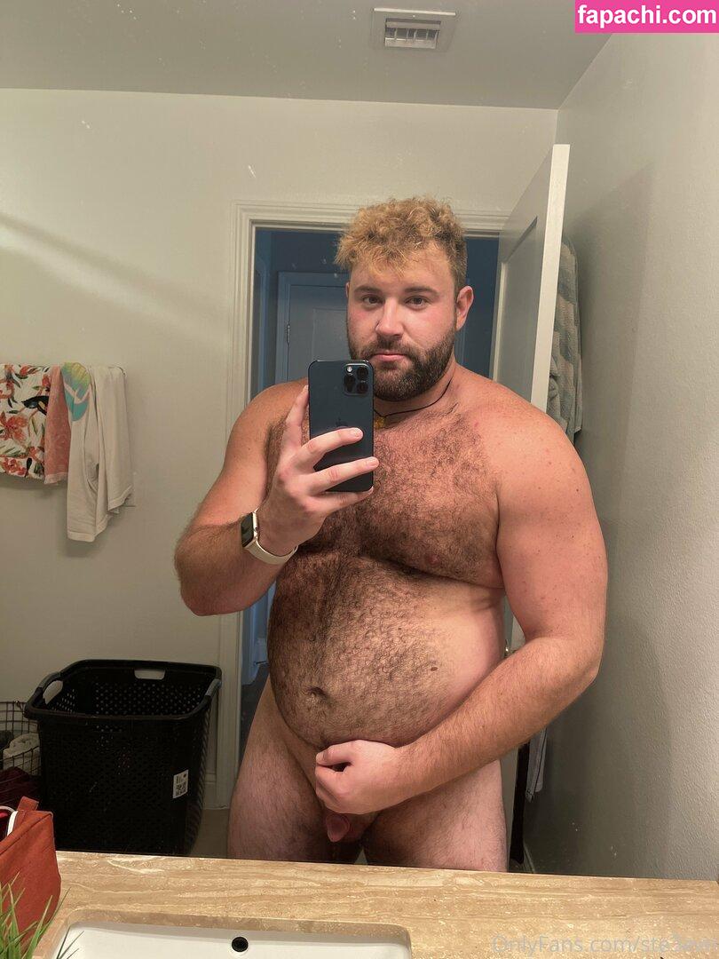 ste3evn / ste33evn leaked nude photo #0118 from OnlyFans/Patreon