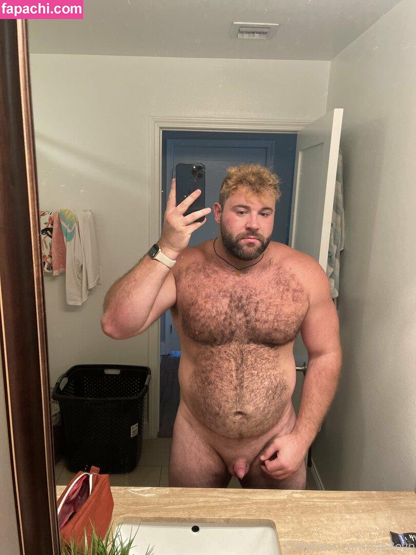 ste3evn / ste33evn leaked nude photo #0119 from OnlyFans/Patreon