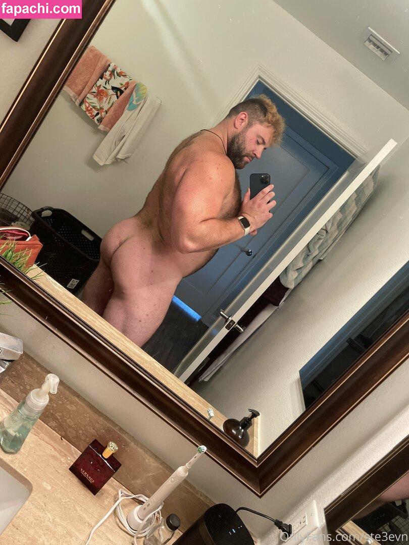 ste3evn / ste33evn leaked nude photo #0121 from OnlyFans/Patreon