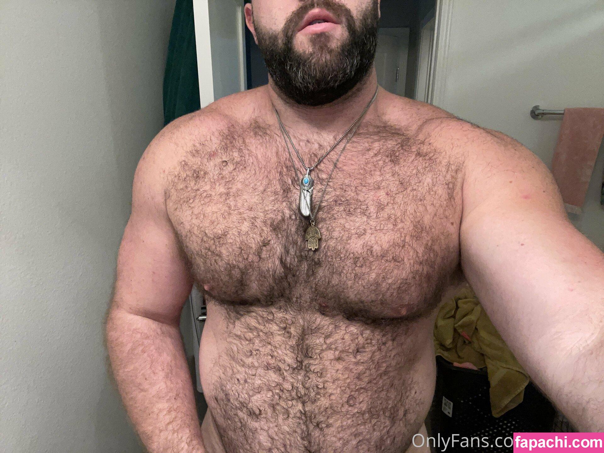 ste3evn / ste33evn leaked nude photo #0138 from OnlyFans/Patreon