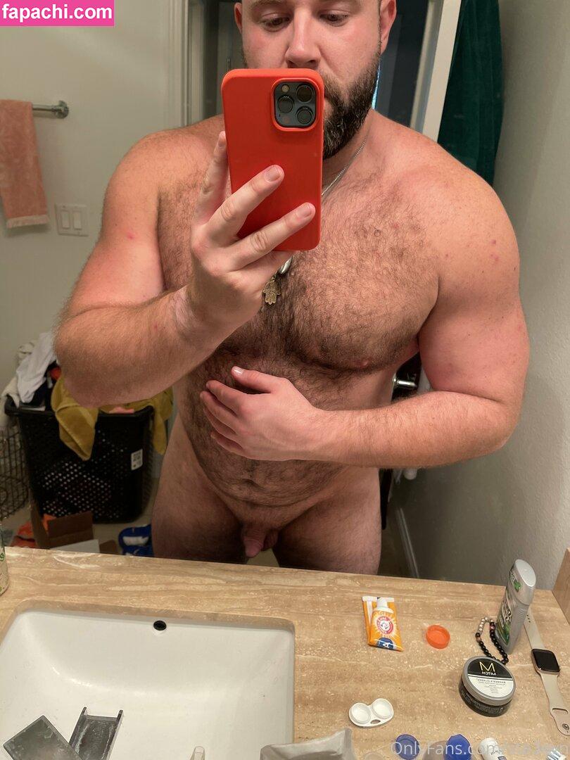 ste3evn / ste33evn leaked nude photo #0139 from OnlyFans/Patreon