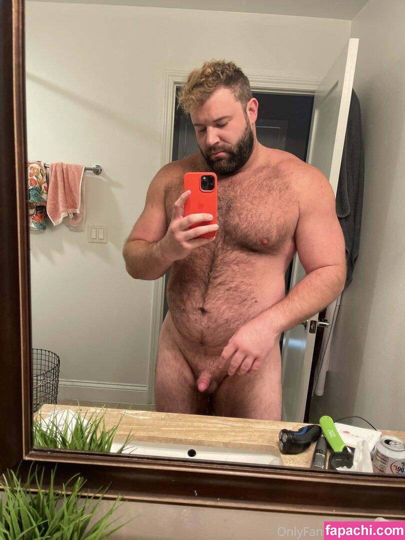 ste3evn / ste33evn leaked nude photo #0143 from OnlyFans/Patreon