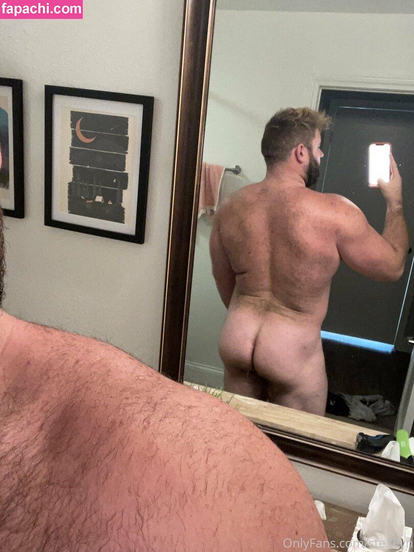 ste3evn / ste33evn leaked nude photo #0144 from OnlyFans/Patreon