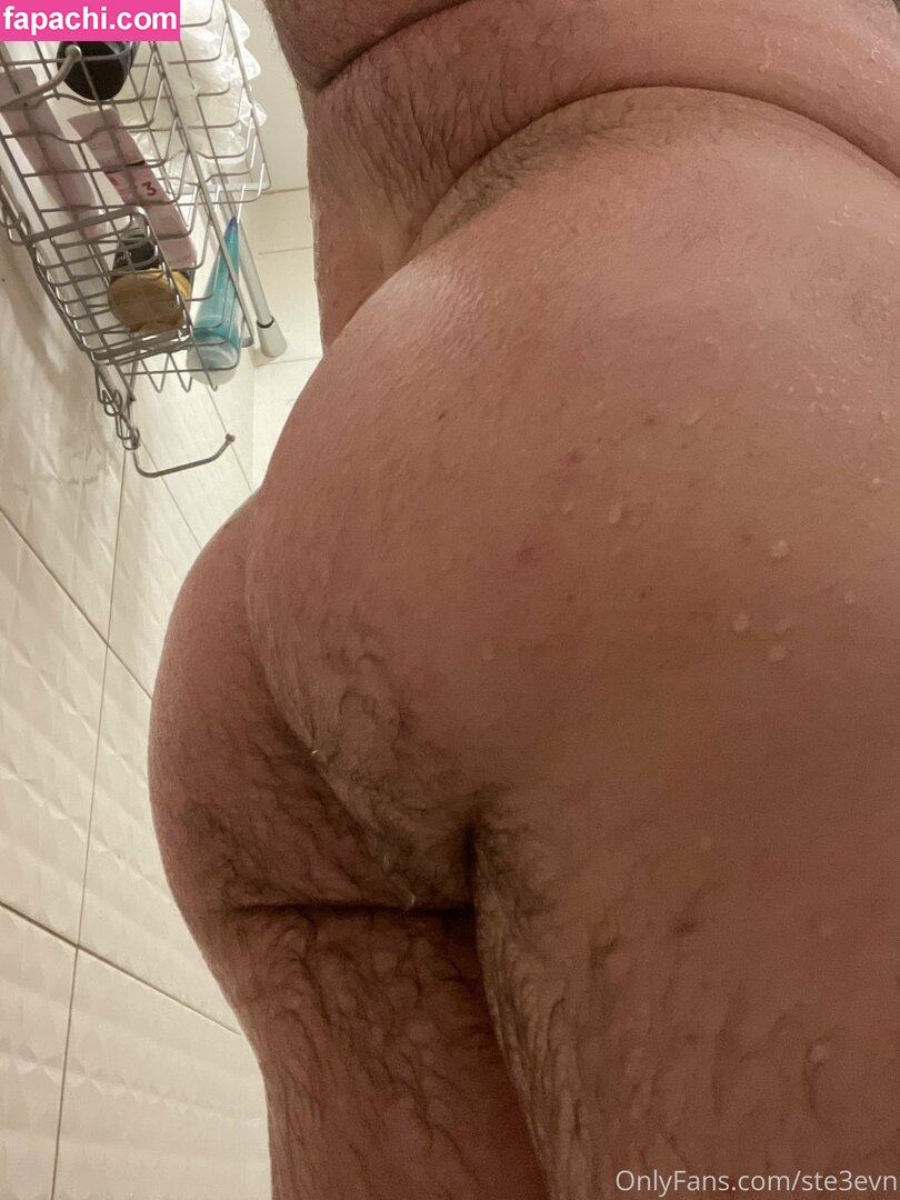 ste3evn / ste33evn leaked nude photo #0149 from OnlyFans/Patreon