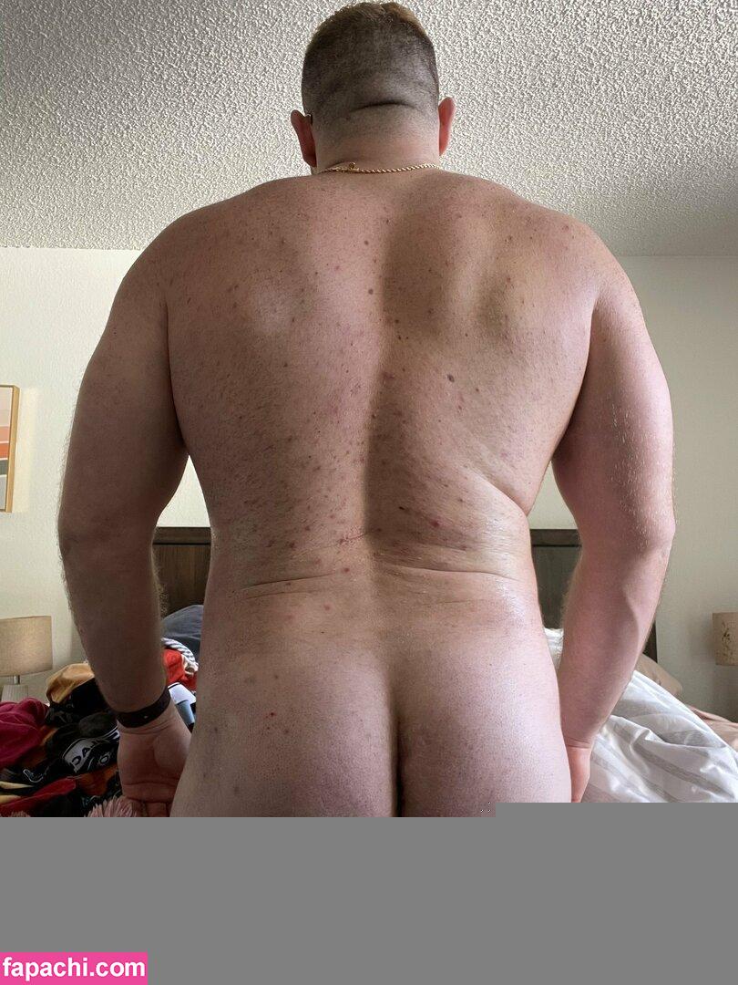 ste3evn / ste33evn leaked nude photo #0169 from OnlyFans/Patreon