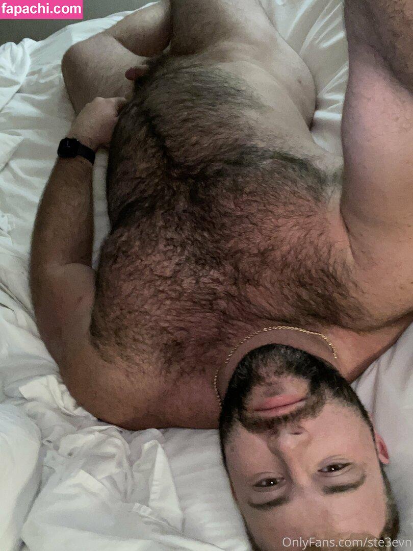 ste3evn / ste33evn leaked nude photo #0171 from OnlyFans/Patreon