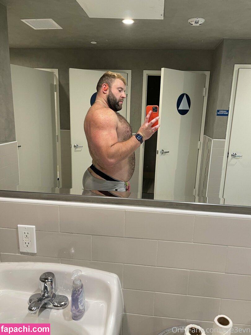 ste3evn / ste33evn leaked nude photo #0194 from OnlyFans/Patreon