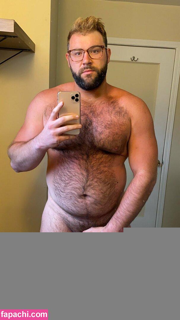 ste3evn / ste33evn leaked nude photo #0201 from OnlyFans/Patreon